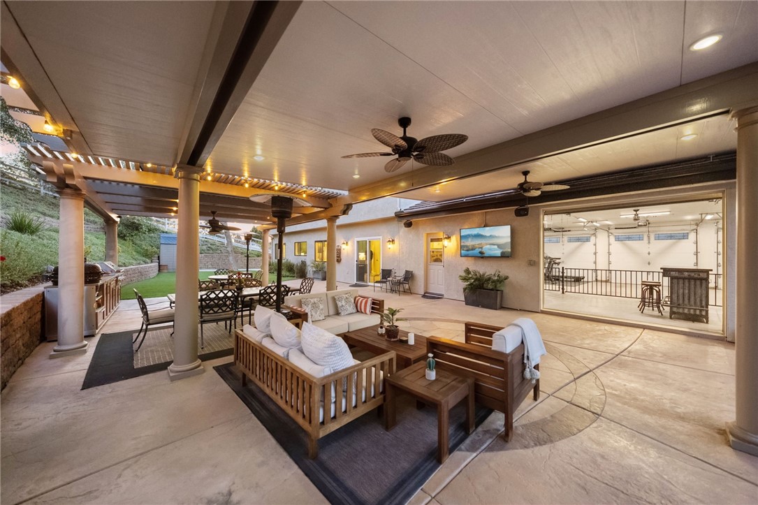 30275 Del Rey Road