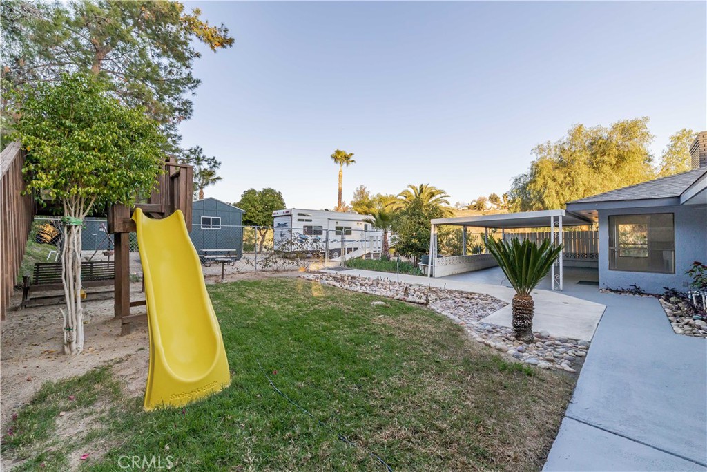 16670 Arnold Avenue