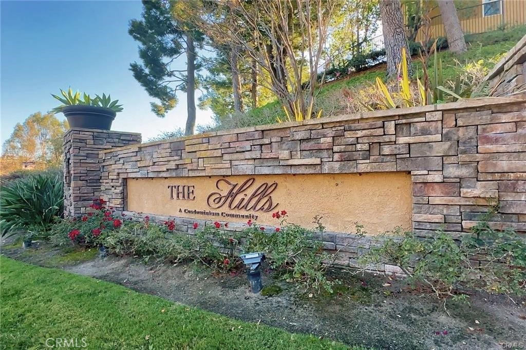5430 Copper Canyon Road 6C