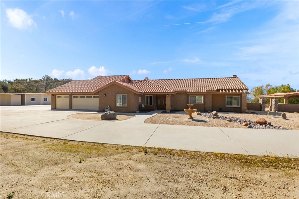 753 Homeward Way