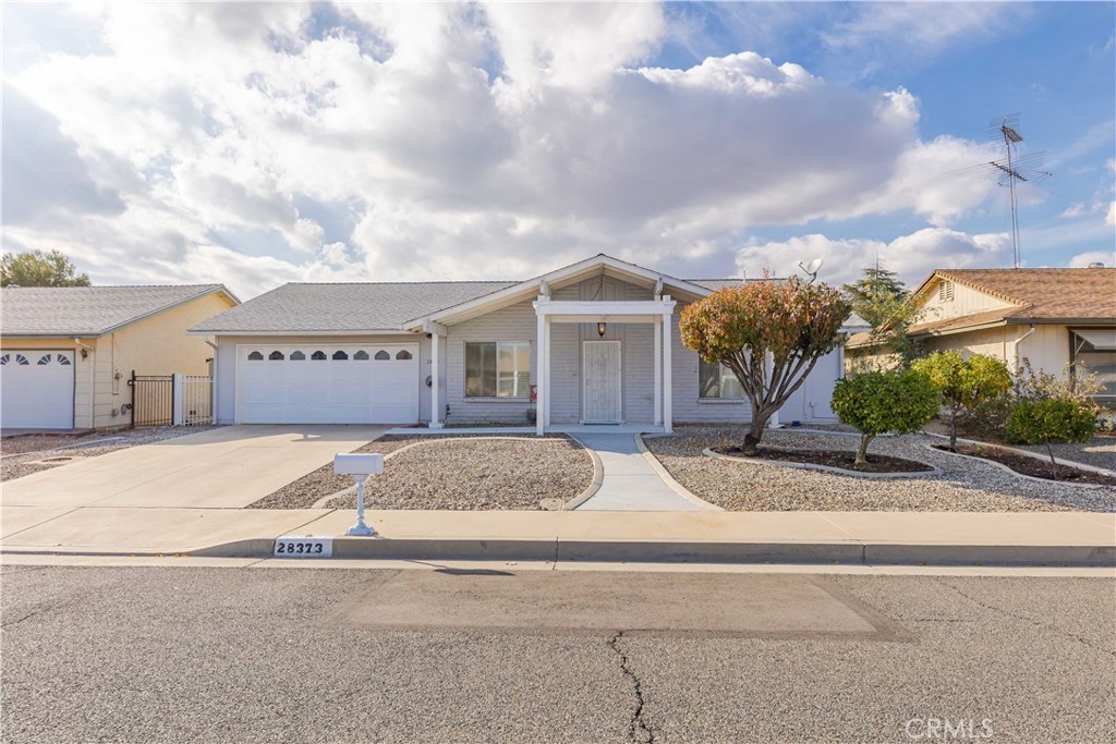 28373 Sun City Boulevard