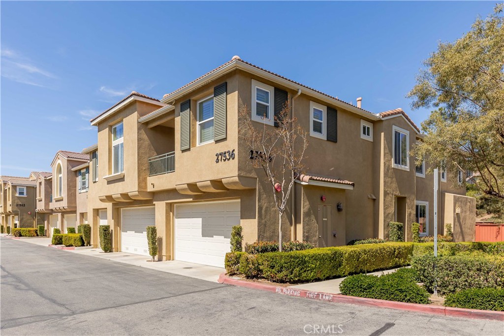 27536 Viridian Street 3