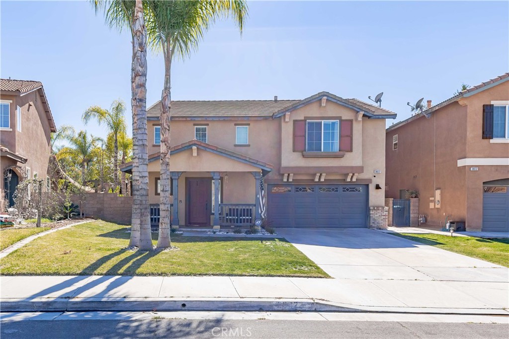 38022 Encanto Road