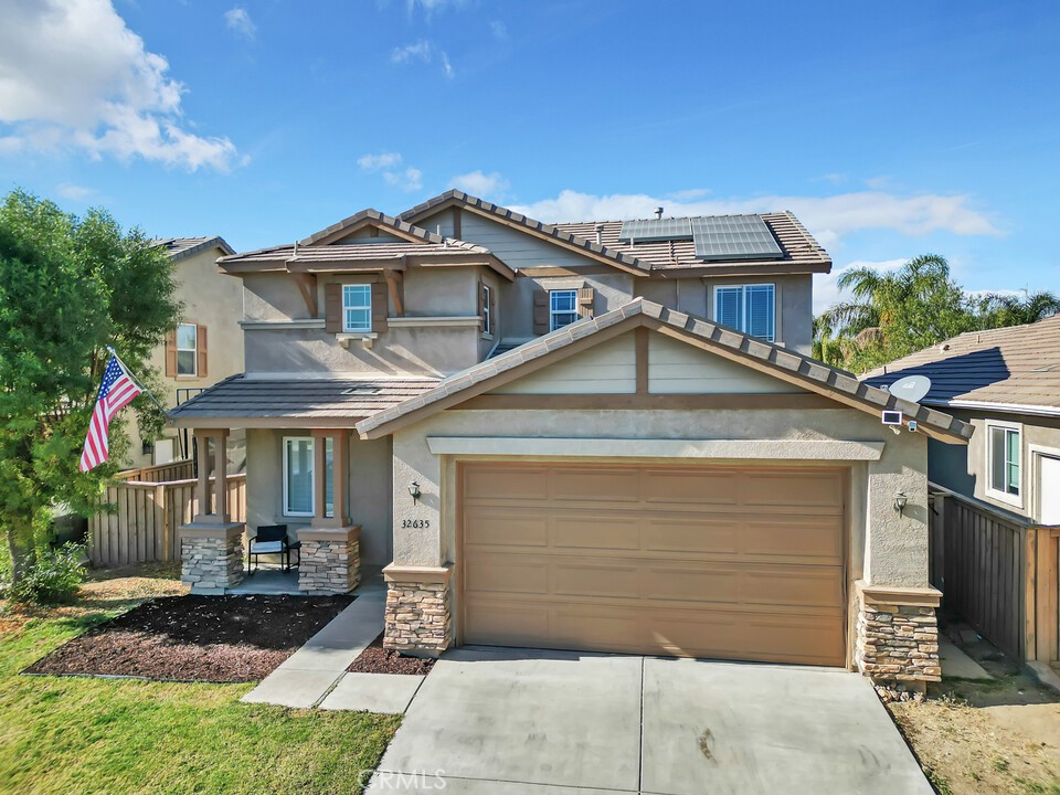 32635 San Nicholas