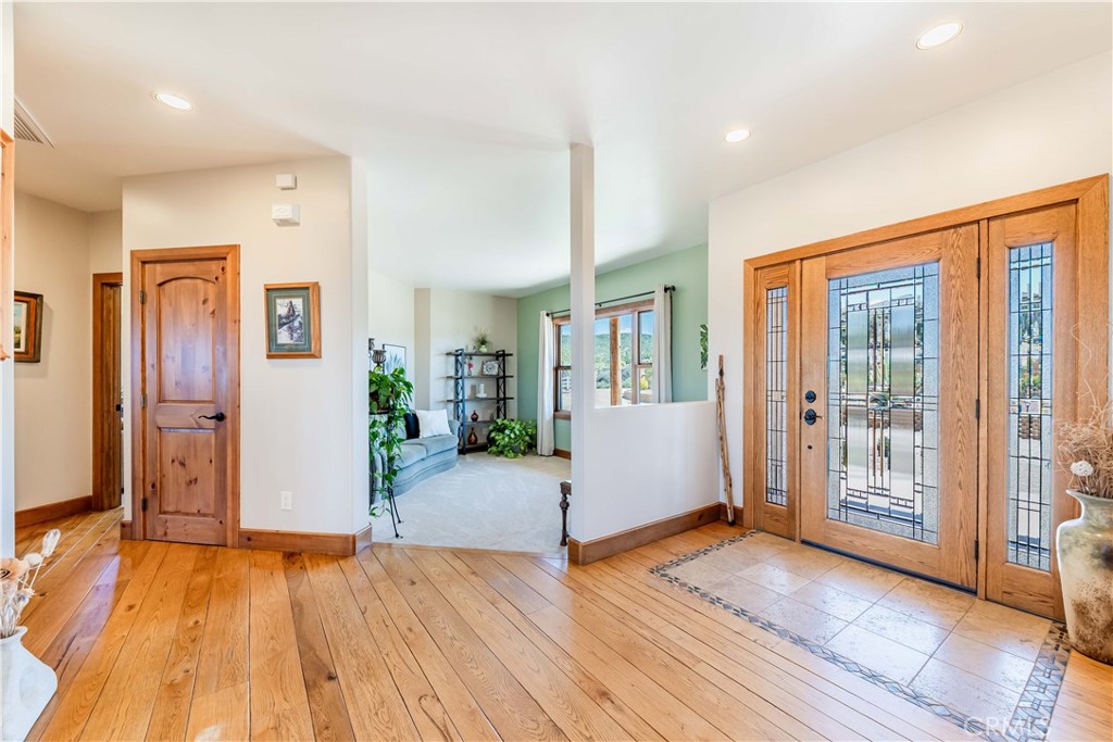 35155 Sawh Court