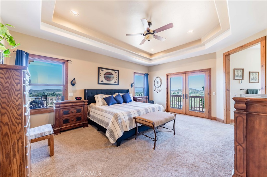 35155 Sawh Court