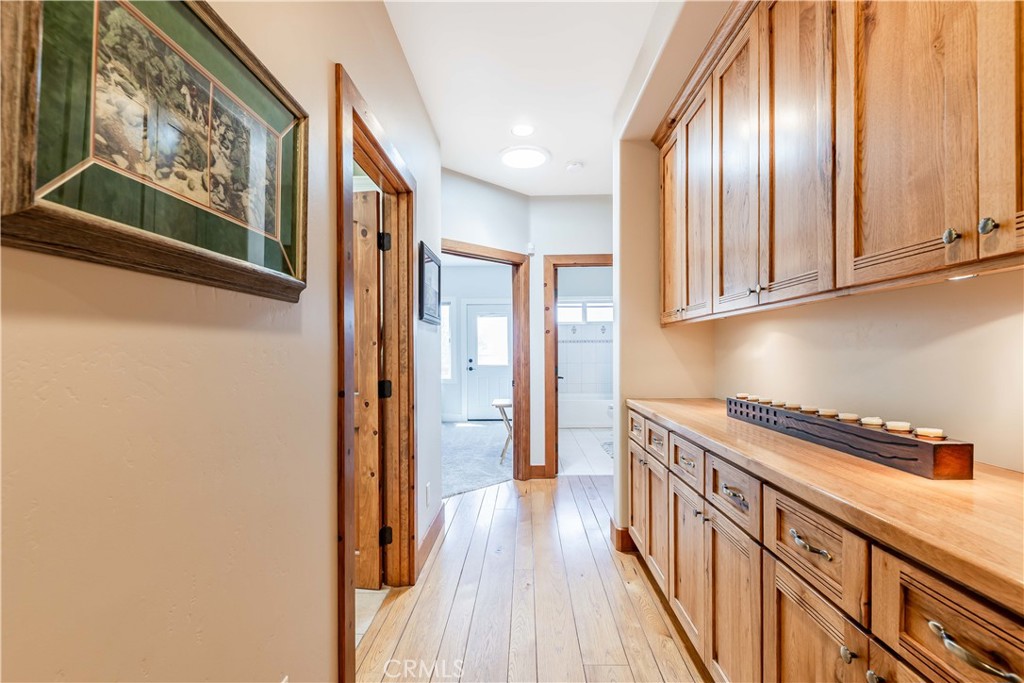 35155 Sawh Court