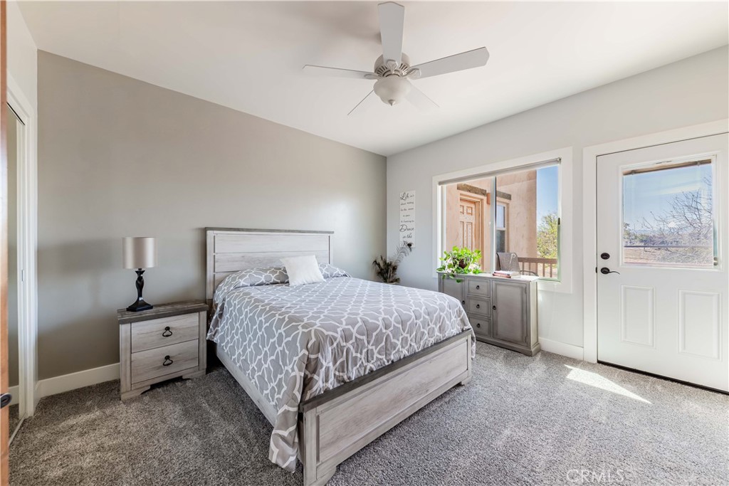 35155 Sawh Court