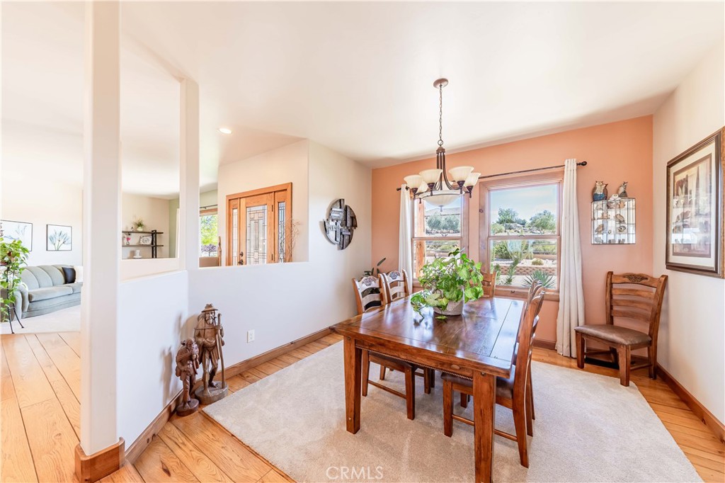 35155 Sawh Court