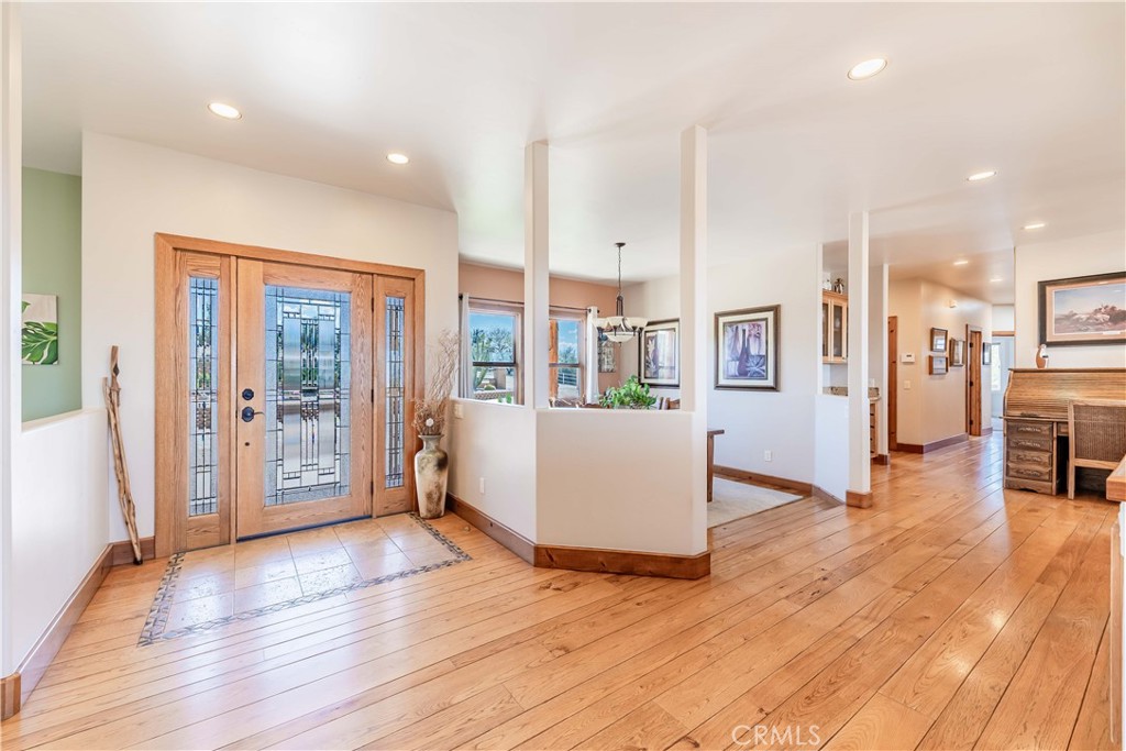 35155 Sawh Court