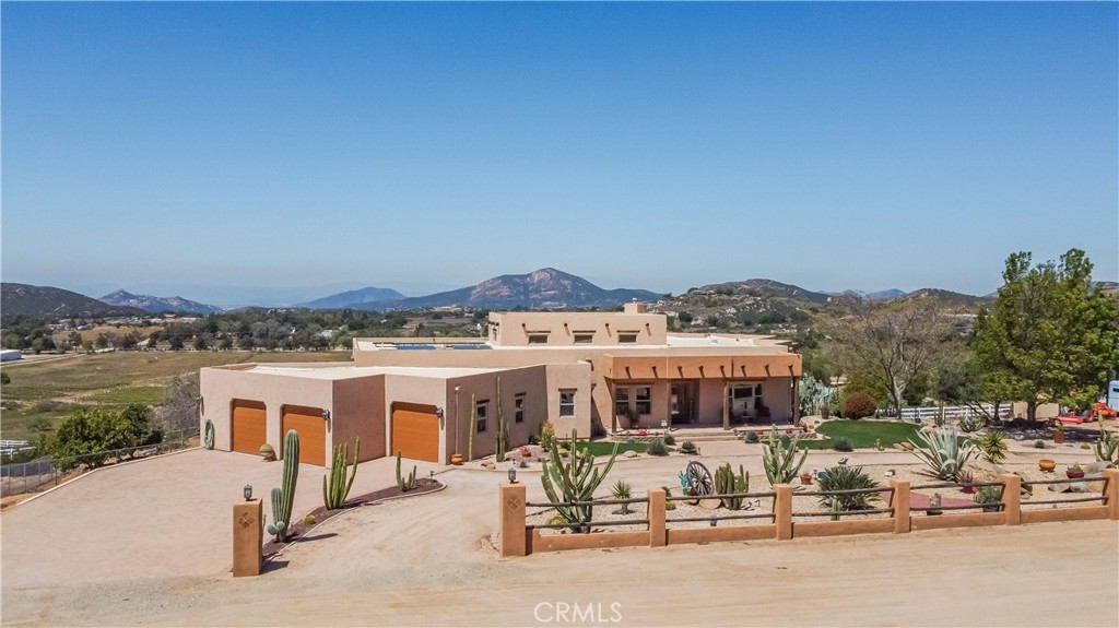 35155 Sawh Court
