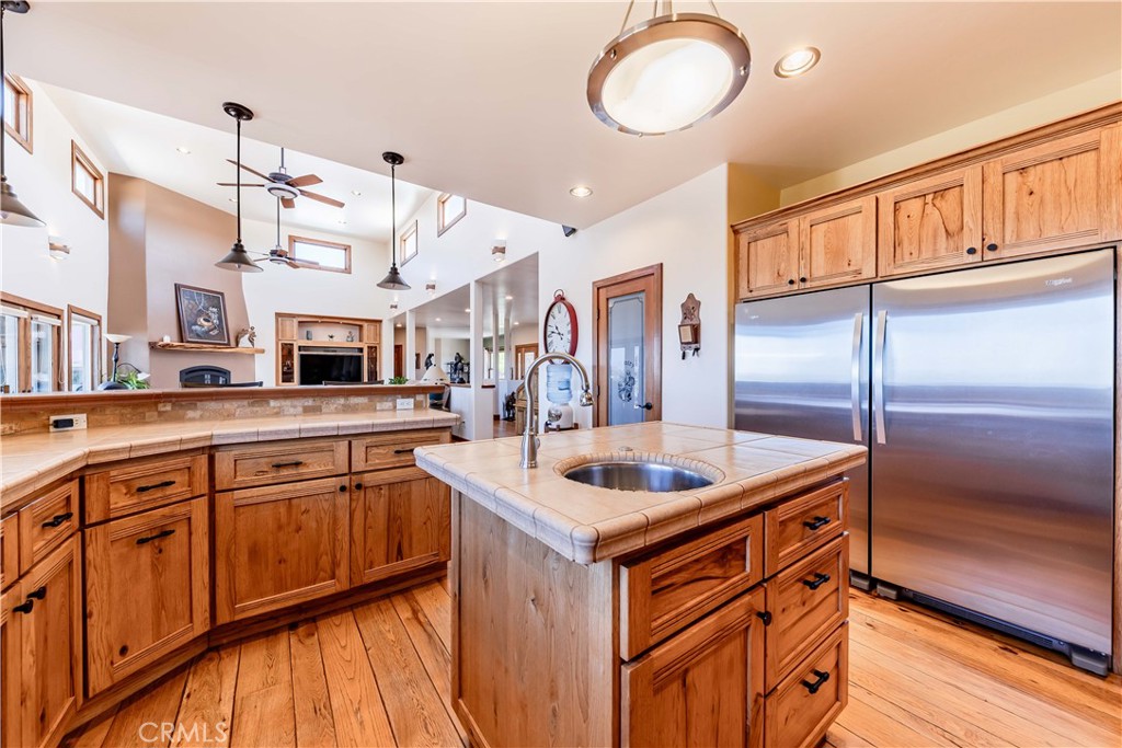 35155 Sawh Court