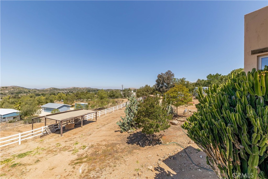 35155 Sawh Court