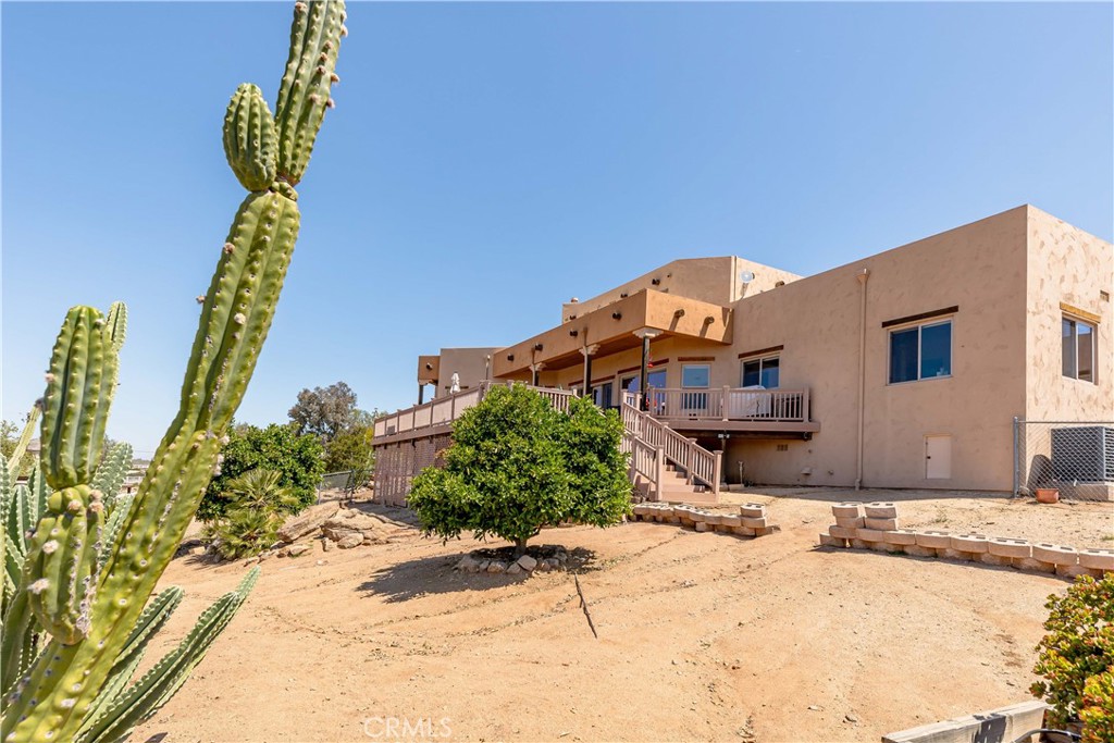 35155 Sawh Court