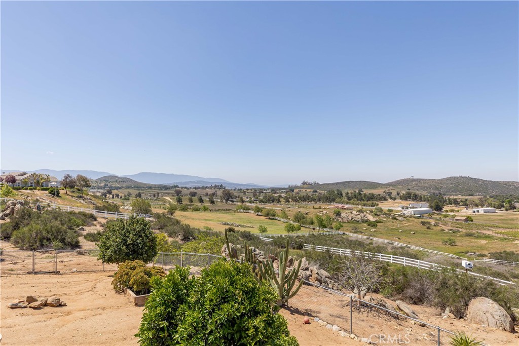35155 Sawh Court