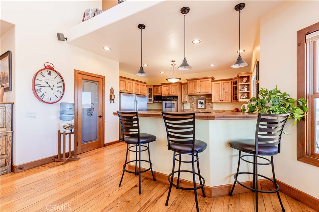 35155 Sawh Court