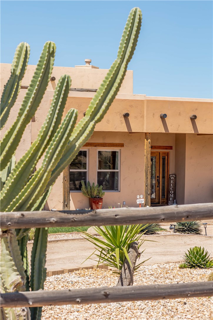 35155 Sawh Court
