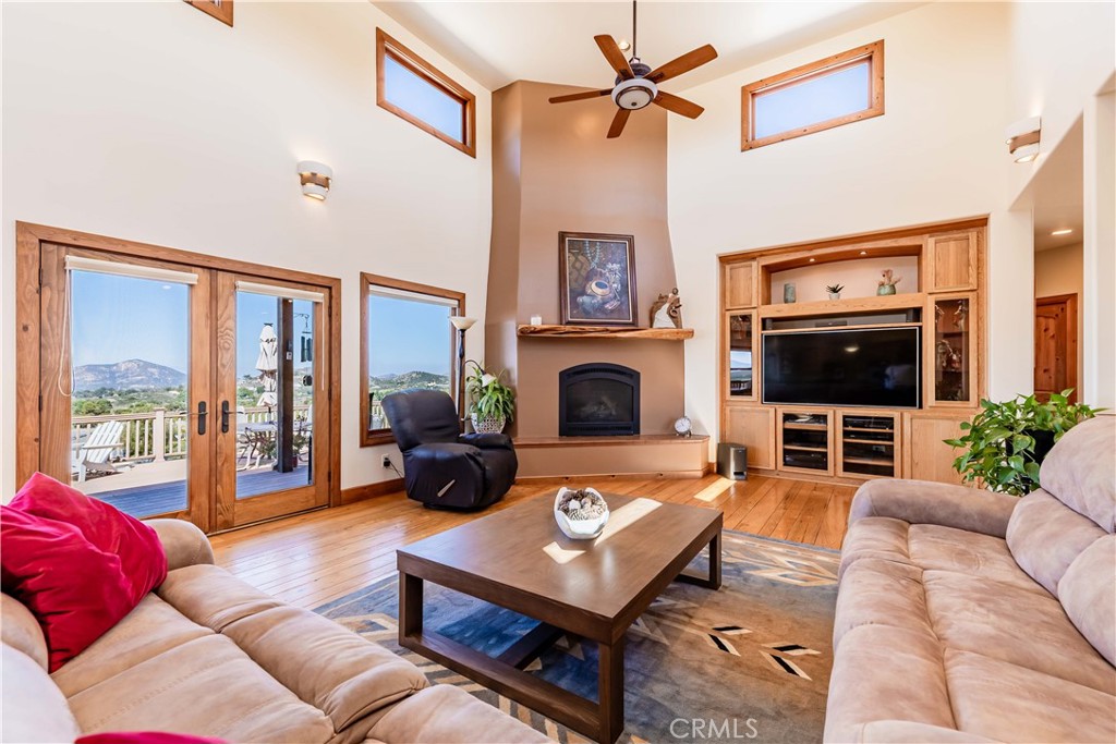 35155 Sawh Court
