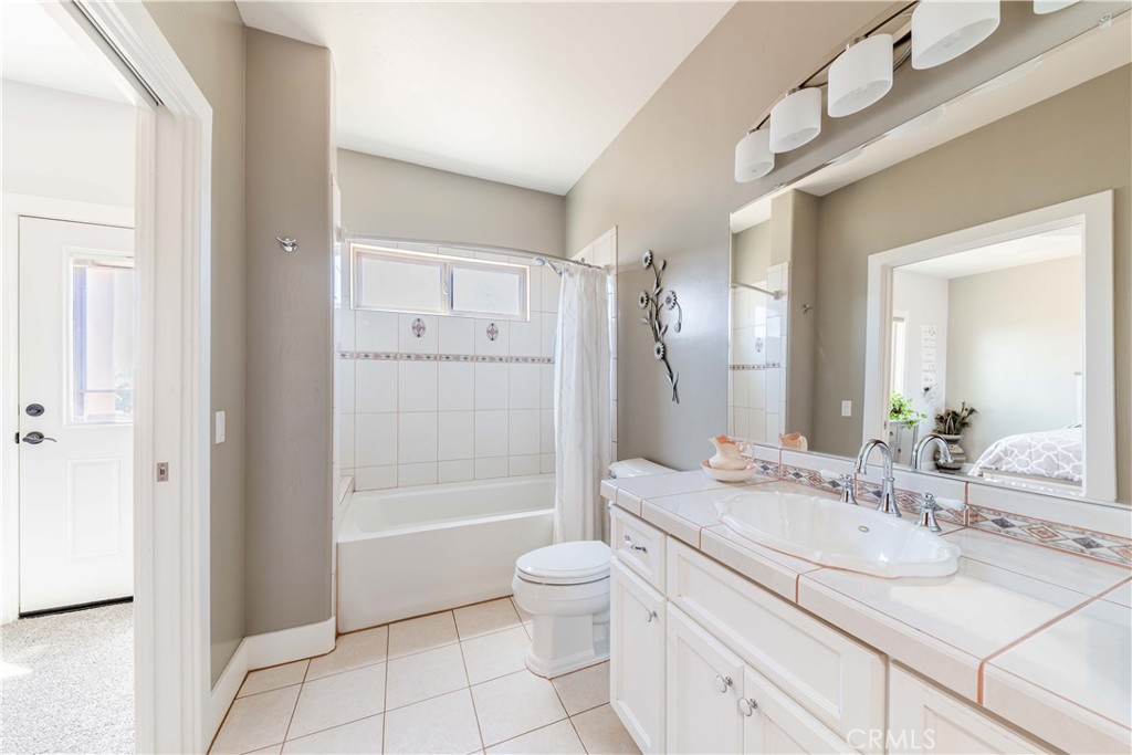 35155 Sawh Court