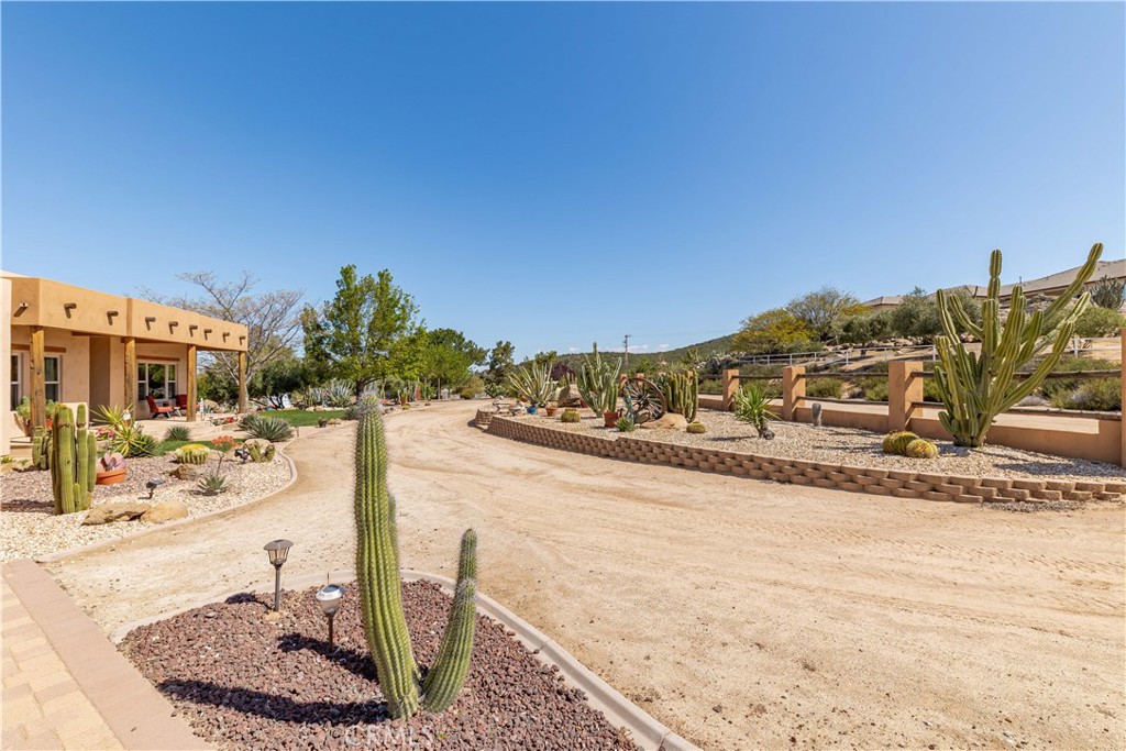 35155 Sawh Court