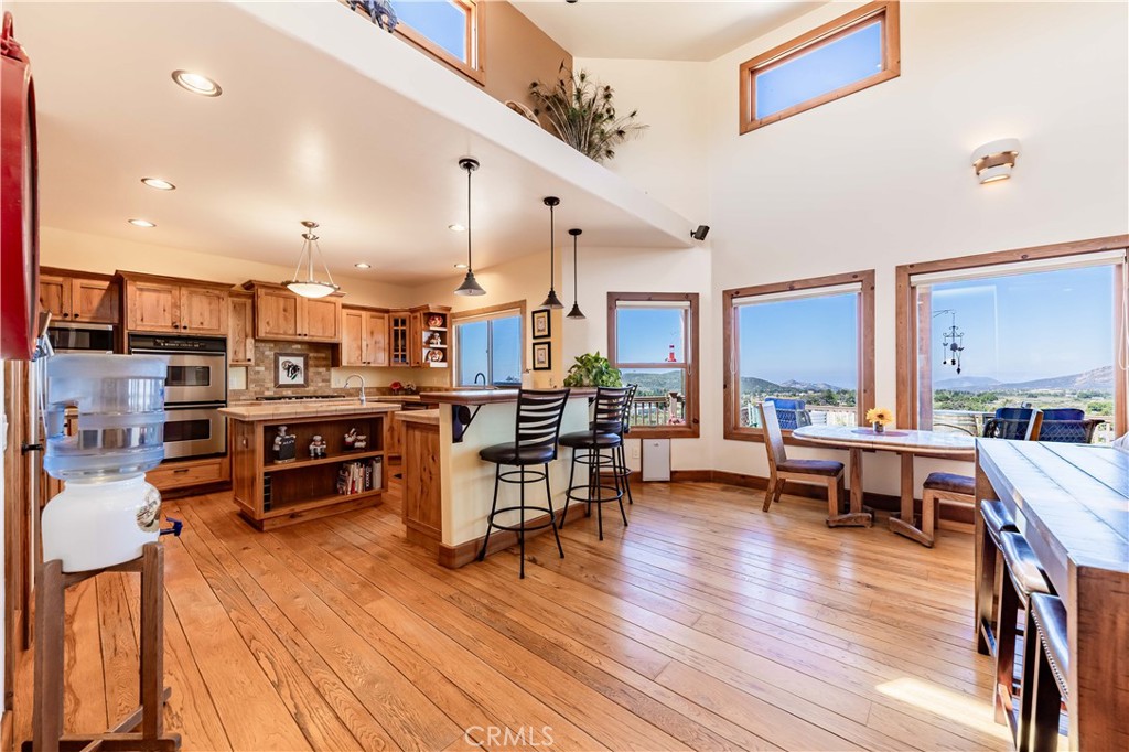 35155 Sawh Court