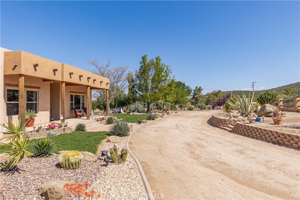 35155 Sawh Court