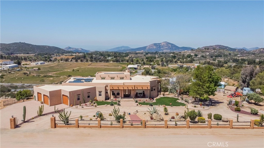 35155 Sawh Court
