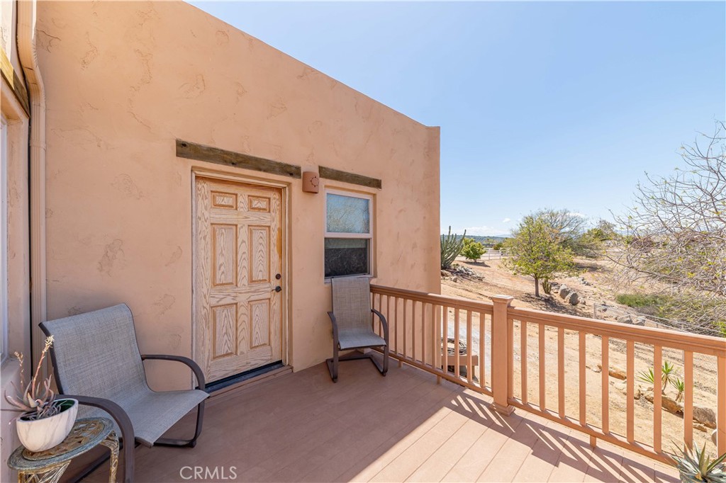 35155 Sawh Court