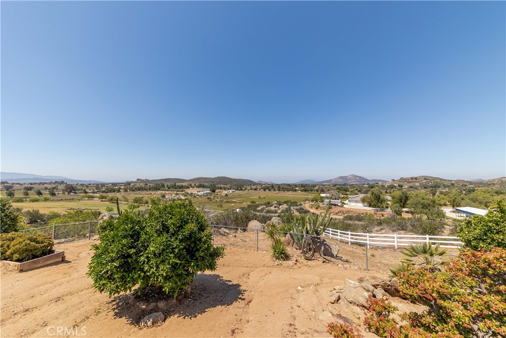 35155 Sawh Court