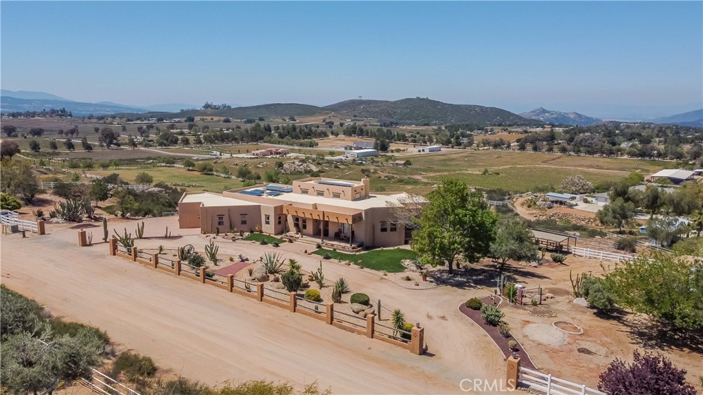 35155 Sawh Court