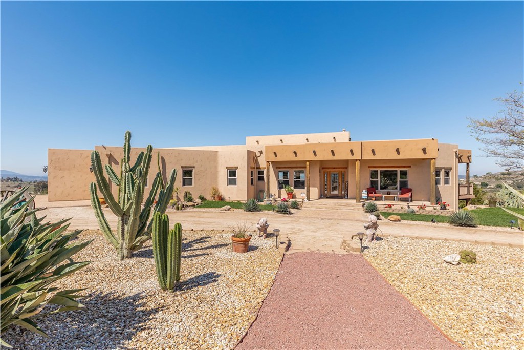 35155 Sawh Court
