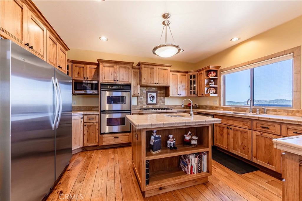 35155 Sawh Court