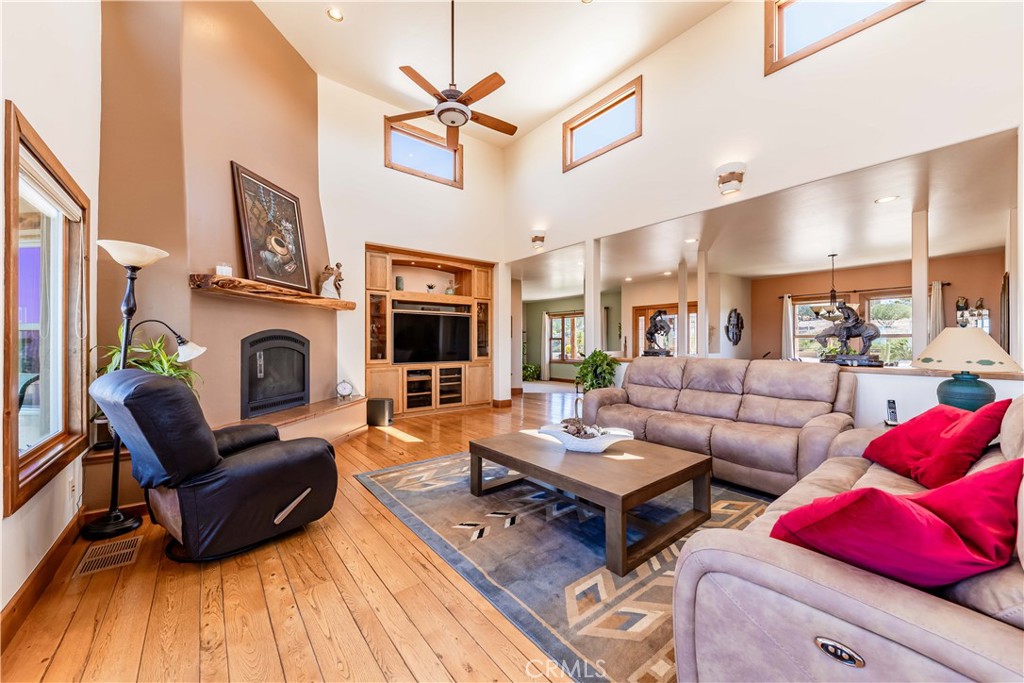 35155 Sawh Court