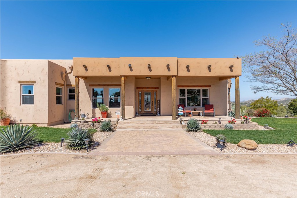 35155 Sawh Court