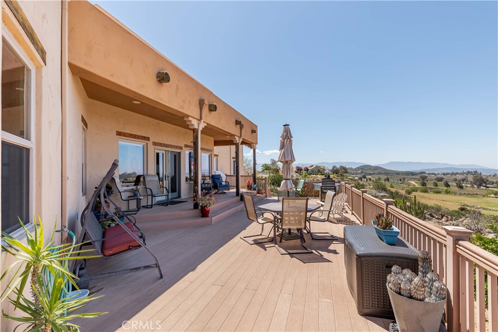 35155 Sawh Court