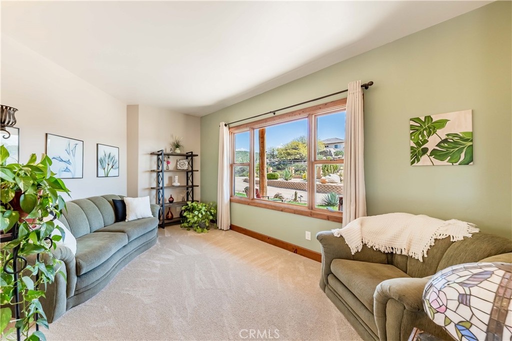35155 Sawh Court