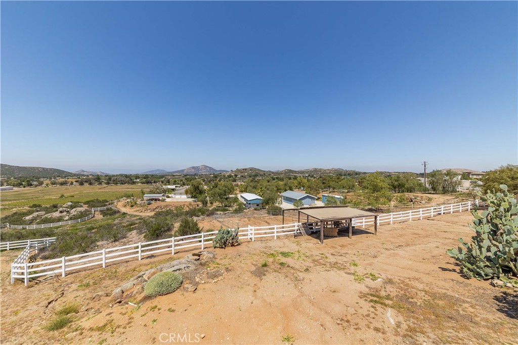 35155 Sawh Court