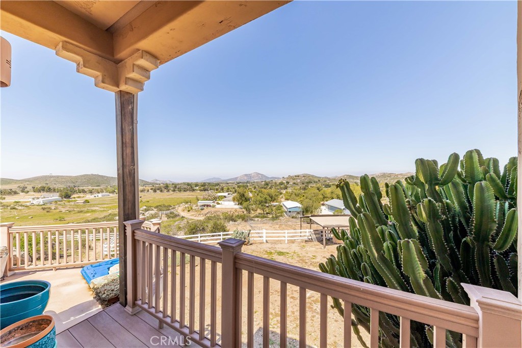 35155 Sawh Court