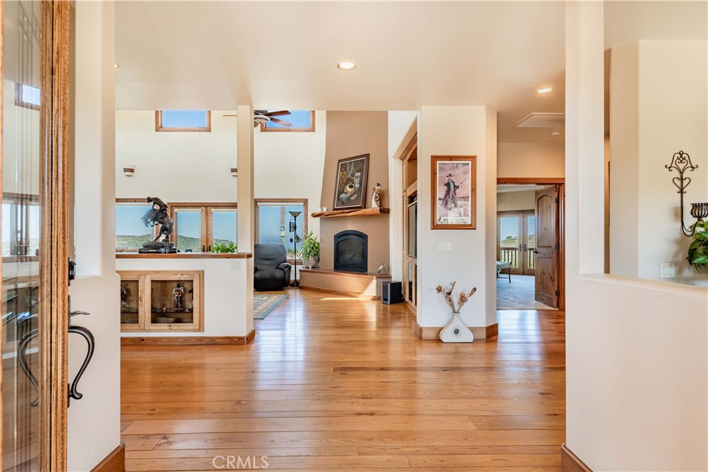 35155 Sawh Court