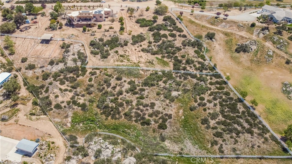 35155 Sawh Court