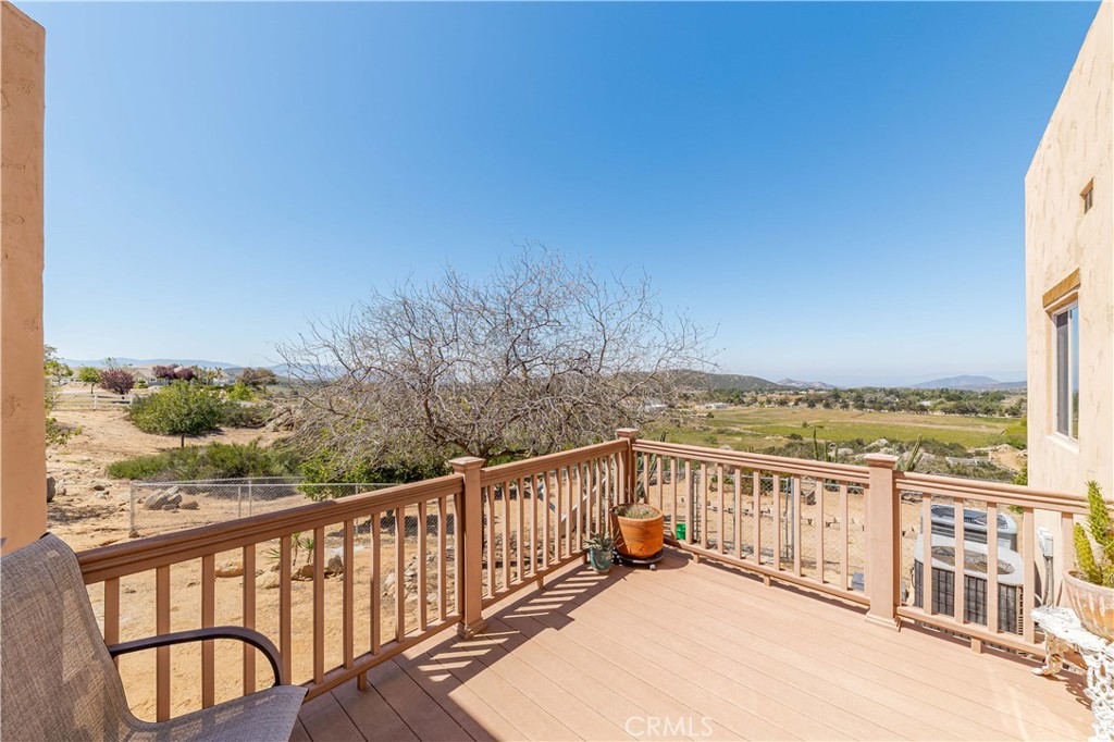 35155 Sawh Court