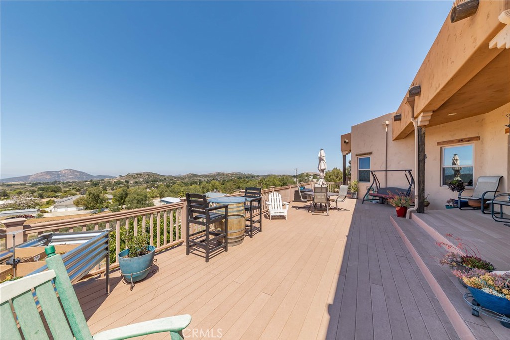 35155 Sawh Court