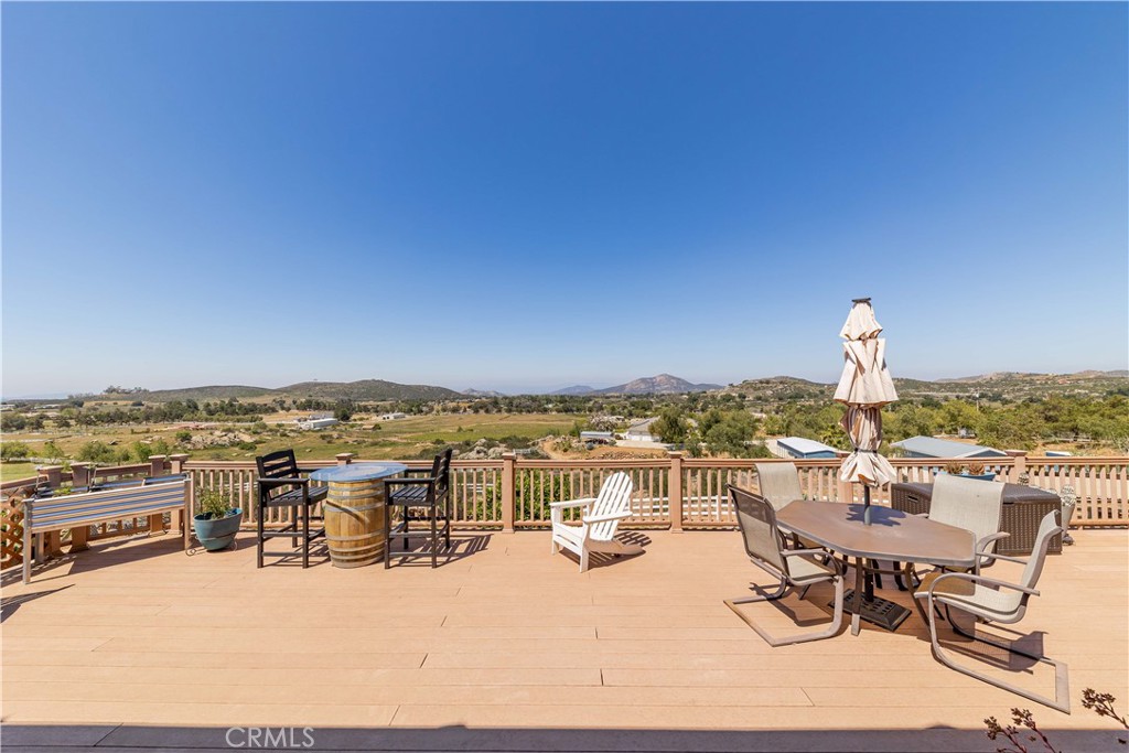 35155 Sawh Court