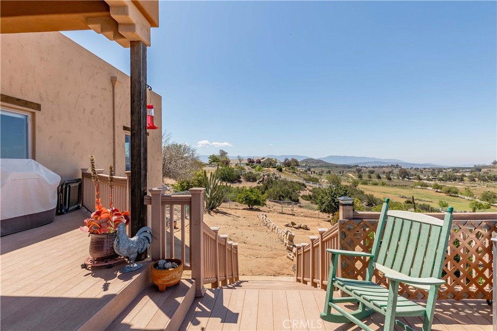 35155 Sawh Court