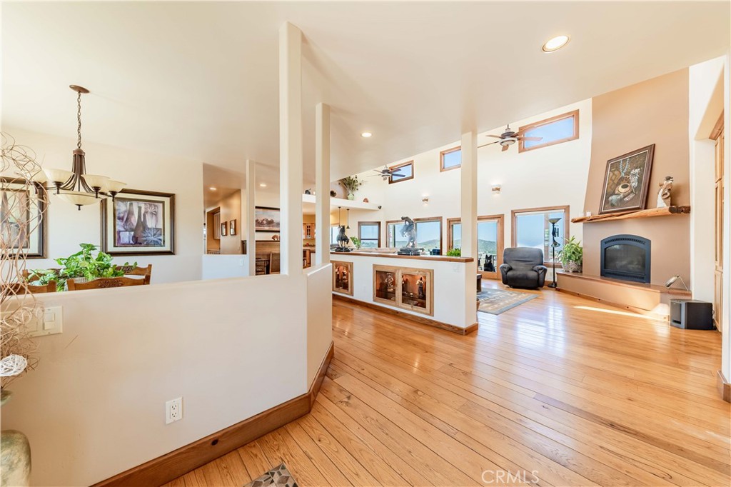 35155 Sawh Court