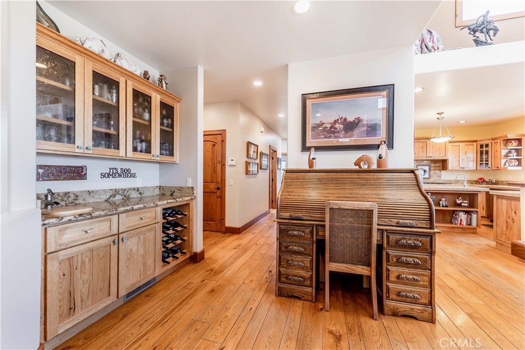 35155 Sawh Court