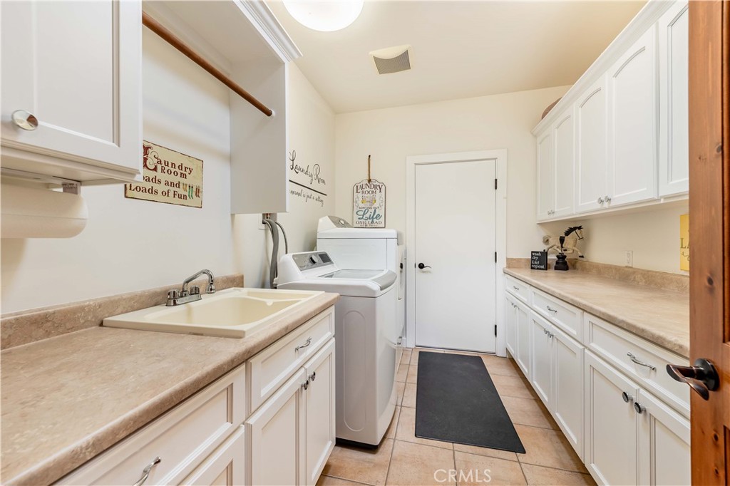 35155 Sawh Court