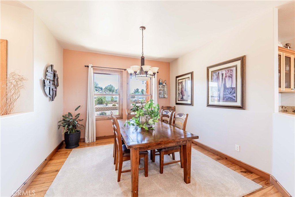 35155 Sawh Court