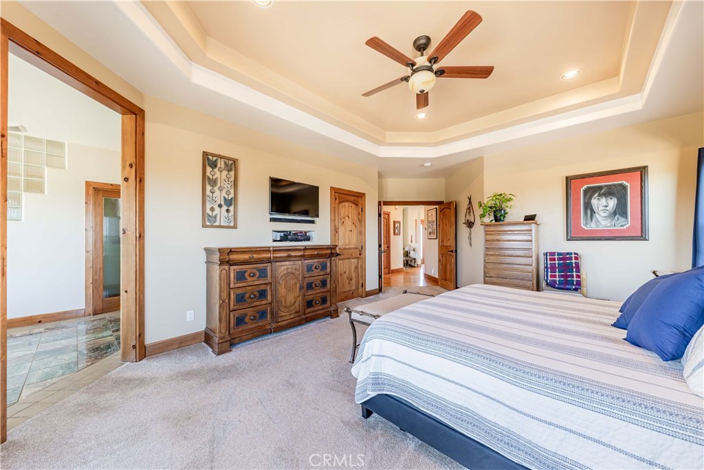 35155 Sawh Court