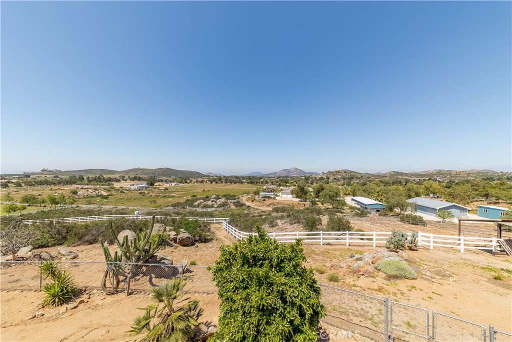 35155 Sawh Court